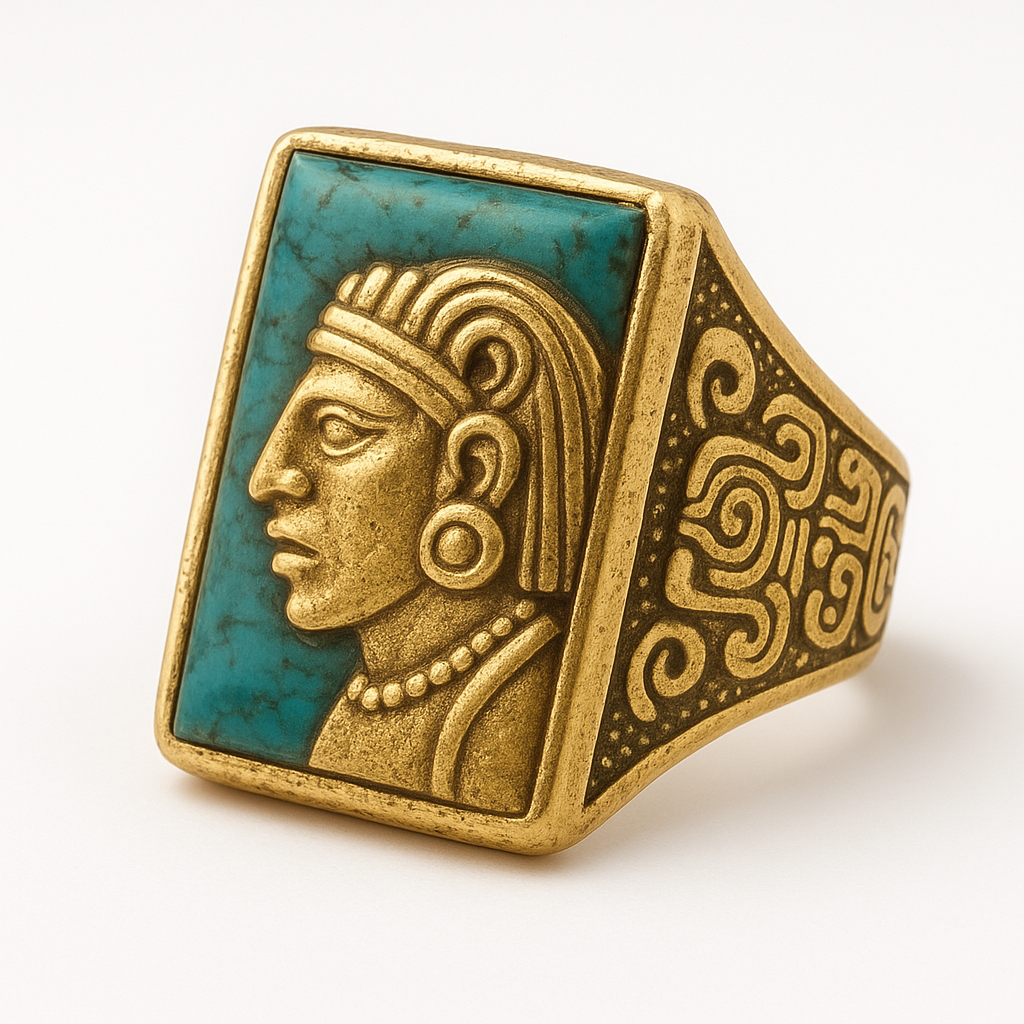 Moments of Eternity Timepieces