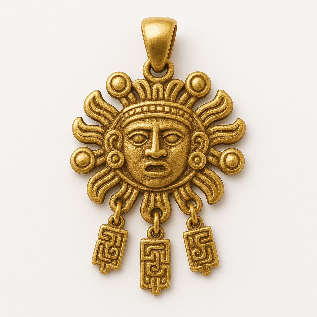 Moments of Eternity Timepieces